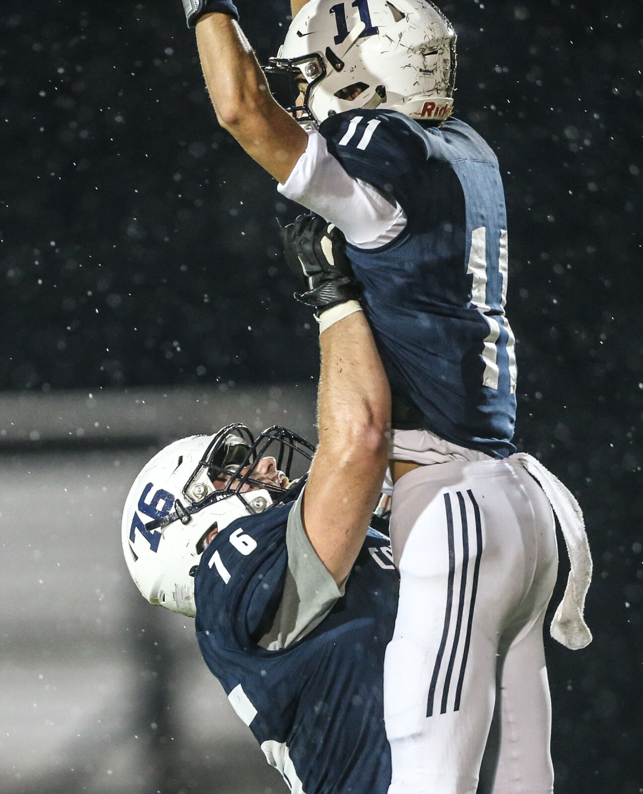 092520-gnr-spt-hsfootball
